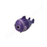 اسکول مکس تراش مخزن دار ماهی SchoolMax Fish - Image 2