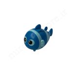 اسکول مکس تراش مخزن دار ماهی SchoolMax Fish - Image 3