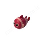 اسکول مکس تراش مخزن دار ماهی SchoolMax Fish - Image 4