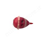 اسکول مکس تراش مخزن دار ماهی SchoolMax Fish - Image 5