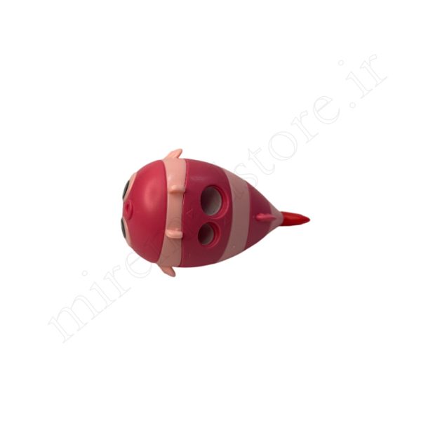 اسکول مکس تراش مخزن دار ماهی SchoolMax Fish - Image 5