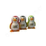 اسکول مکس تراش مخزن دار اردک Schoolmax Duck