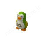 اسکول مکس تراش مخزن دار اردک Schoolmax Duck - Image 2