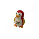 اسکول مکس تراش مخزن دار اردک Schoolmax Duck - Image 3