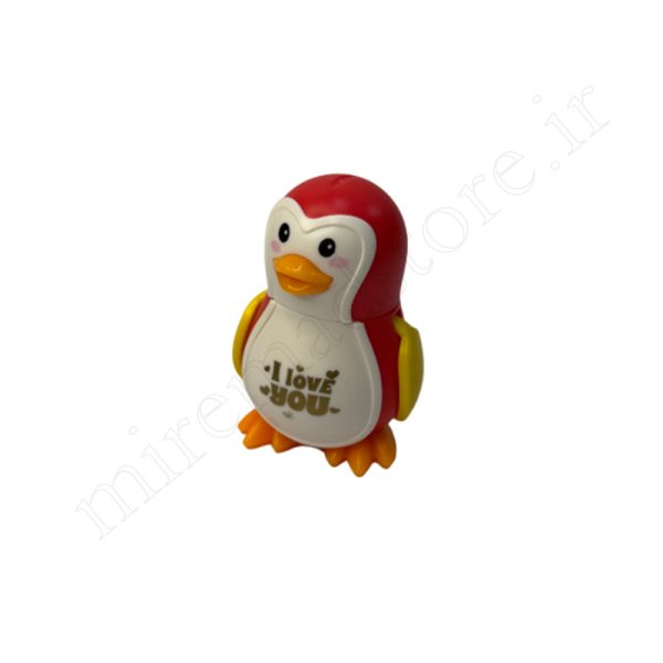 اسکول مکس تراش مخزن دار اردک Schoolmax Duck - Image 3