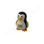 اسکول مکس تراش مخزن دار اردک Schoolmax Duck - Image 4
