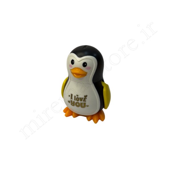 اسکول مکس تراش مخزن دار اردک Schoolmax Duck - Image 4