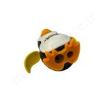 اسکول مکس تراش مخزن دار اردک Schoolmax Duck - Image 5