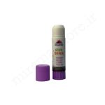 اسکول فنس چسب ماتیکی SchoolFans Glue 92703 - Image 3