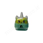 تراش دانه برفی PencilSharpner No_89034 - Image 2