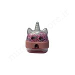 تراش دانه برفی PencilSharpner No_89034 - Image 3