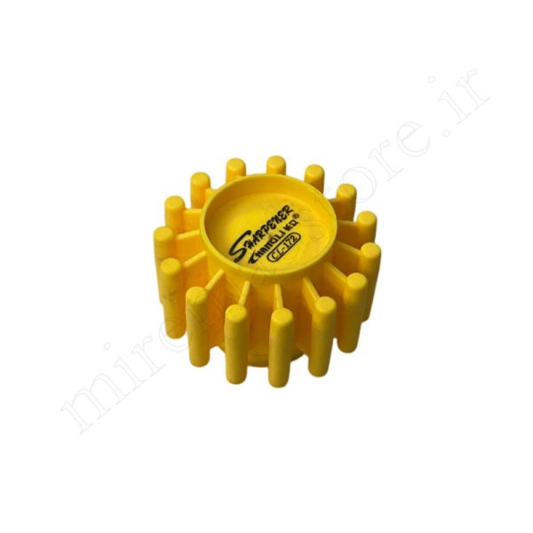 تراش فانتزی Sharpener 172 - Image 3