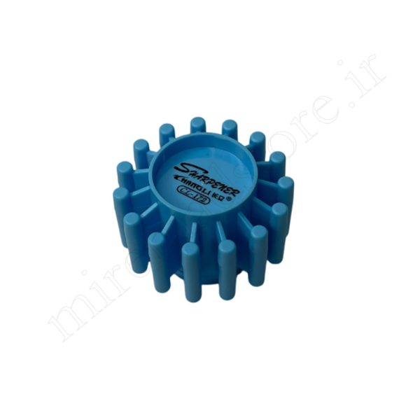 تراش فانتزی Sharpener 172 - Image 2
